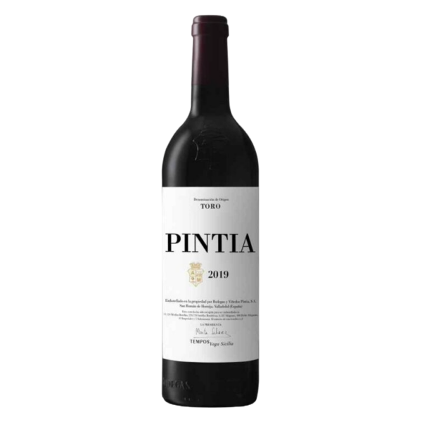 Pintia 2019