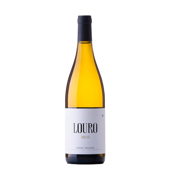 Louro 2023 Godello