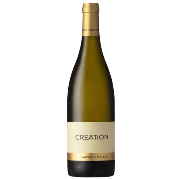 Creation Sauvignon Blanc 2022