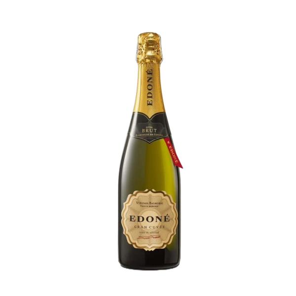 Edone Gran Cuvee 2020